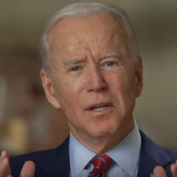 Biden’s Dubious Plan to Pay for Free State College