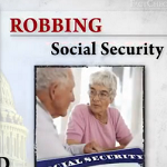 Social Security Bunk — Again