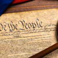 Legal Scholars Dispute Constitutional ‘Loophole’ for a Third Trump Term