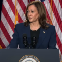 FactChecking Vice President Kamala Harris