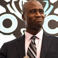 Faulty Science Underpins Florida Surgeon General’s Call to Halt mRNA COVID-19 Vaccination