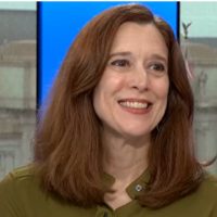 FactCheck.org Managing Editor on C-SPAN