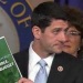 Charting Ryan’s Debt Exaggeration