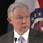FactChecking Sessions on Drugs