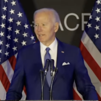 Biden’s Social Security Spin