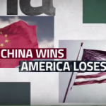 Video: FactChecking Virginia Race