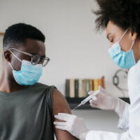 mRNA Vaccines Protect Against COVID-19 Mortality, Contrary to Misleading Posts