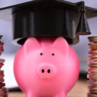 Q&A on Biden’s Student Loan Forgiveness