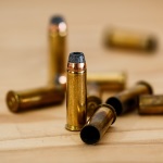 No ‘Back Door’ Gun Control