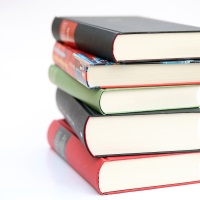 Bogus Claim About LGBT History Lessons