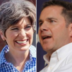 FactChecking the Iowa Senate Race