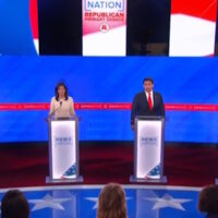 FactChecking the Fourth GOP Primary Debate