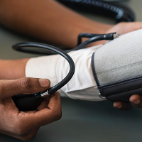 The Preexisting Conditions Debate Isn’t Over
