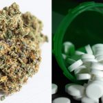 Sessions’ Dubious Drug Claims