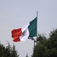 Trump’s False Claim About Mexico’s Violence