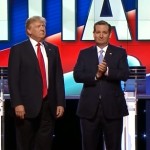 FactChecking the 12th GOP Debate