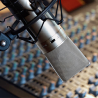 SciCheck on the Radio